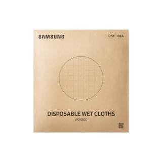 SAMSUNG Samsung VCA-WB650A/GL accessorio e ricambio per aspirapolvere Aspirapolvere a bastone Attacco per la pulizia a umido  