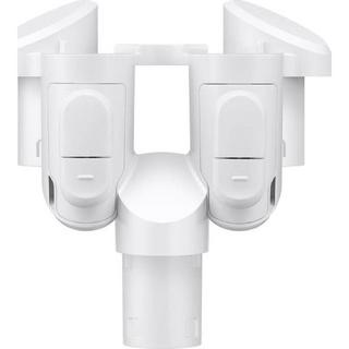 SAMSUNG Wischaufsatz Spinning Sweeper  