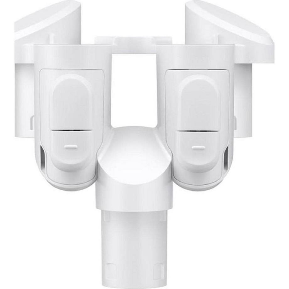 SAMSUNG Samsung VCA-WB650A/GL accessorio e ricambio per aspirapolvere Attacco per la pulizia a umido Aspirapolvere elettrica  