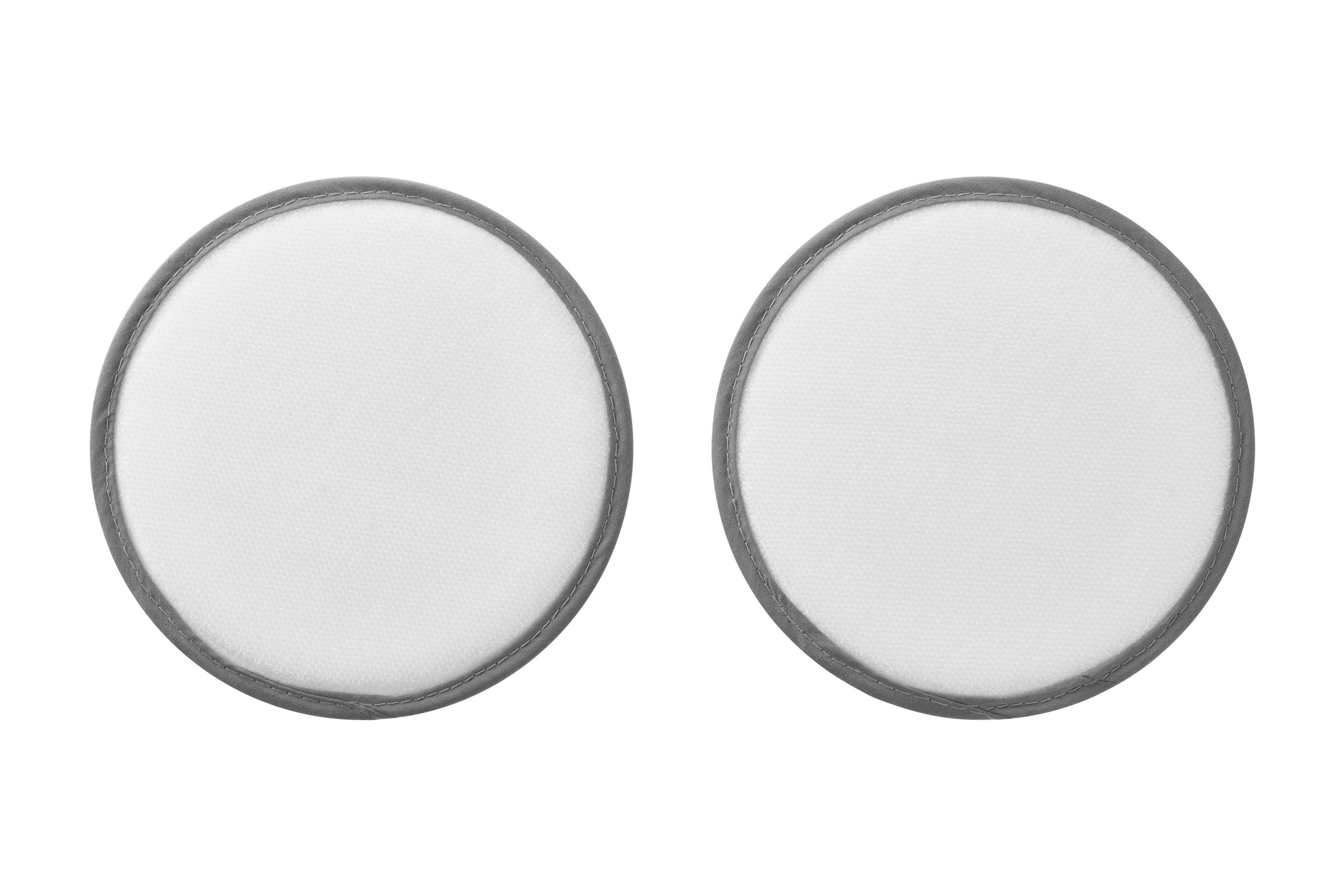 SAMSUNG Wischaufsatz Spinning Sweeper  