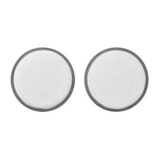 SAMSUNG Wischaufsatz Spinning Sweeper  