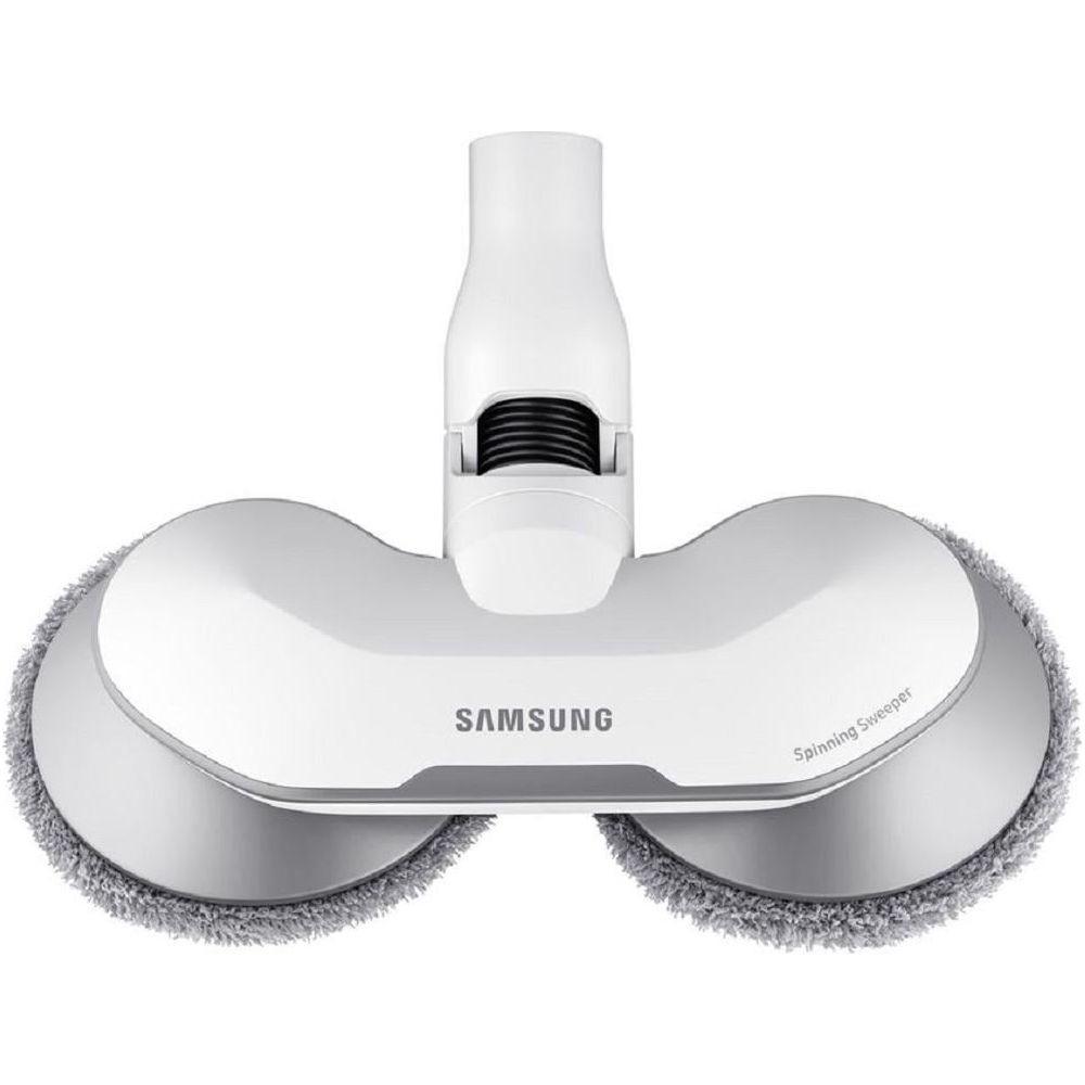SAMSUNG Wischaufsatz Spinning Sweeper  
