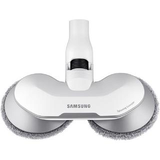 SAMSUNG Wischaufsatz Spinning Sweeper  