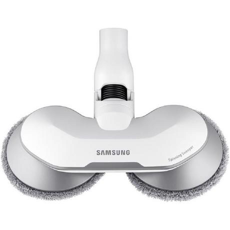 SAMSUNG Wischaufsatz Spinning Sweeper  