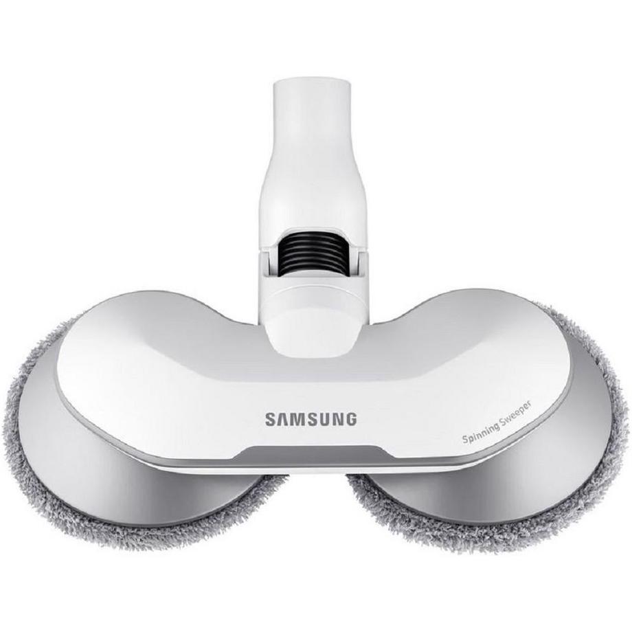 SAMSUNG Samsung VCA-WB650A/GL accessorio e ricambio per aspirapolvere Attacco per la pulizia a umido Aspirapolvere elettrica  