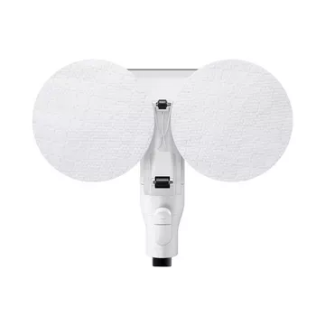 Samsung VCA-WB650A/GL Accessoire et fourniture pour aspirateur Aspirateur balai Brosse