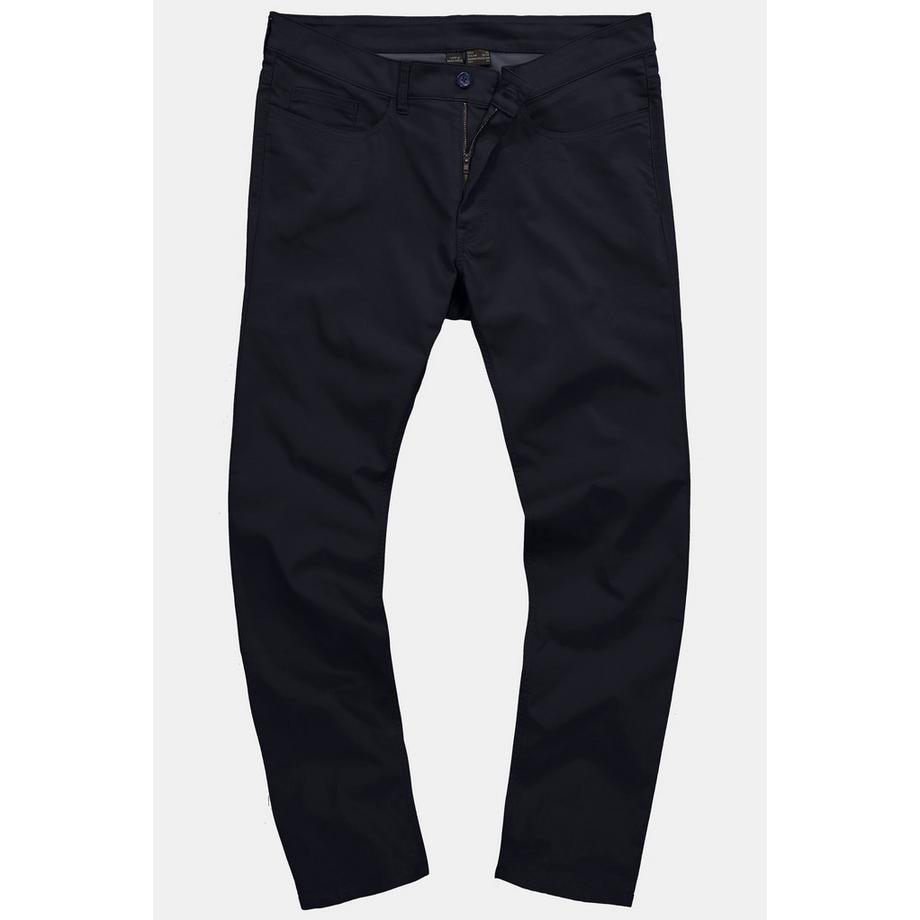 JP1880 FLEXNAMIC 5-Pocket Straight Fit Hose  