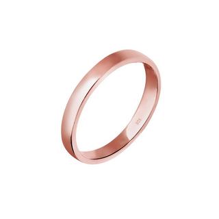 Elli  Ring Basic Design 