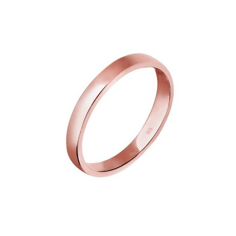 Elli  Ring Basic Design 