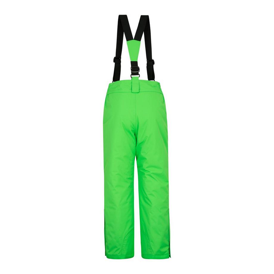 Mountain Warehouse  Pantalon De Ski Raptor 