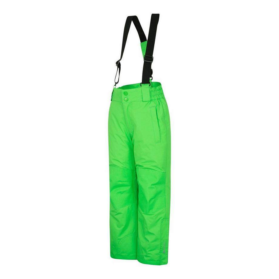 Mountain Warehouse  Pantalon De Ski Raptor 