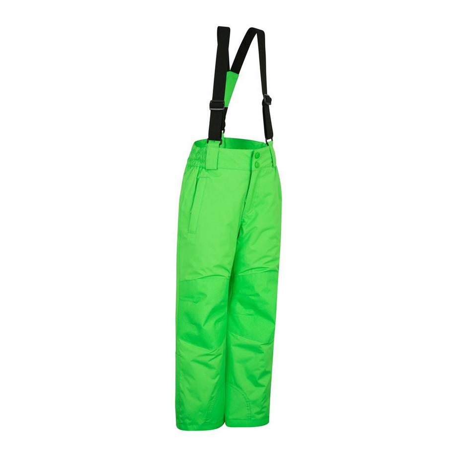 Mountain Warehouse  Pantalon De Ski Raptor 