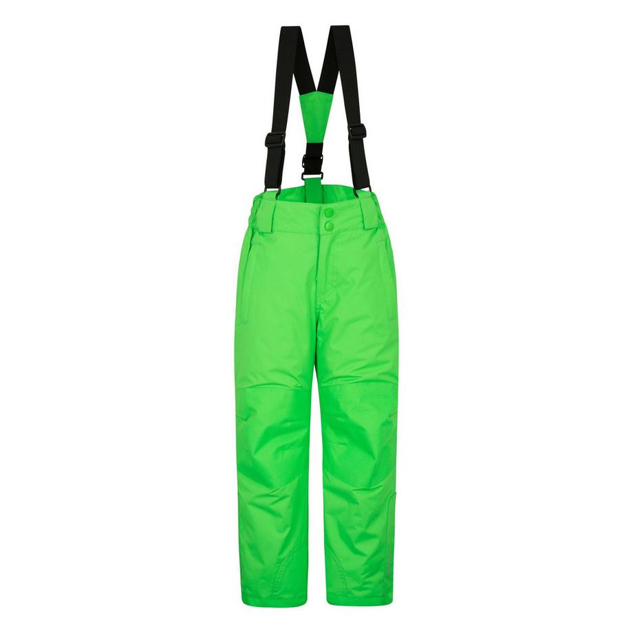 Pantalon De Ski Raptor
