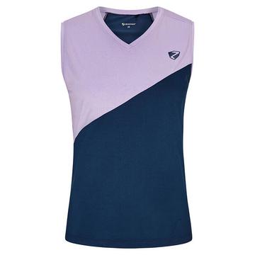 Maglia da donna Ziener Nalida