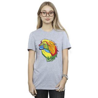 Disney  The Lion King TShirt 