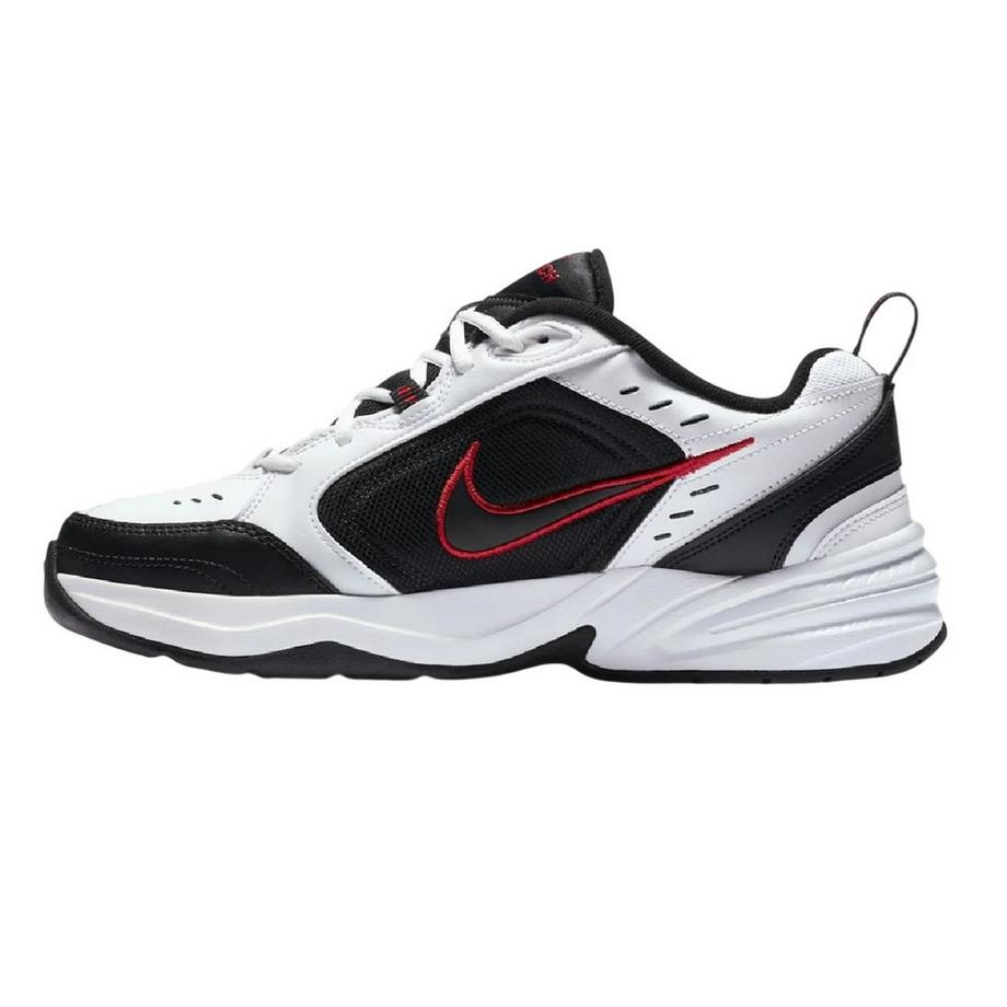 NIKE Baskets Monarch Iv  
