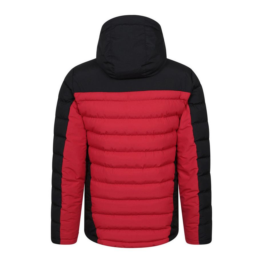Mountain Warehouse  Blouson De Ski Vulcan 