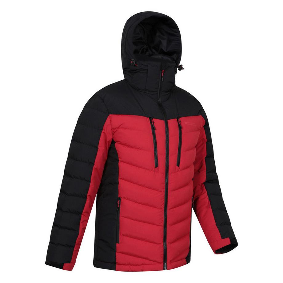 Mountain Warehouse  Blouson De Ski Vulcan 