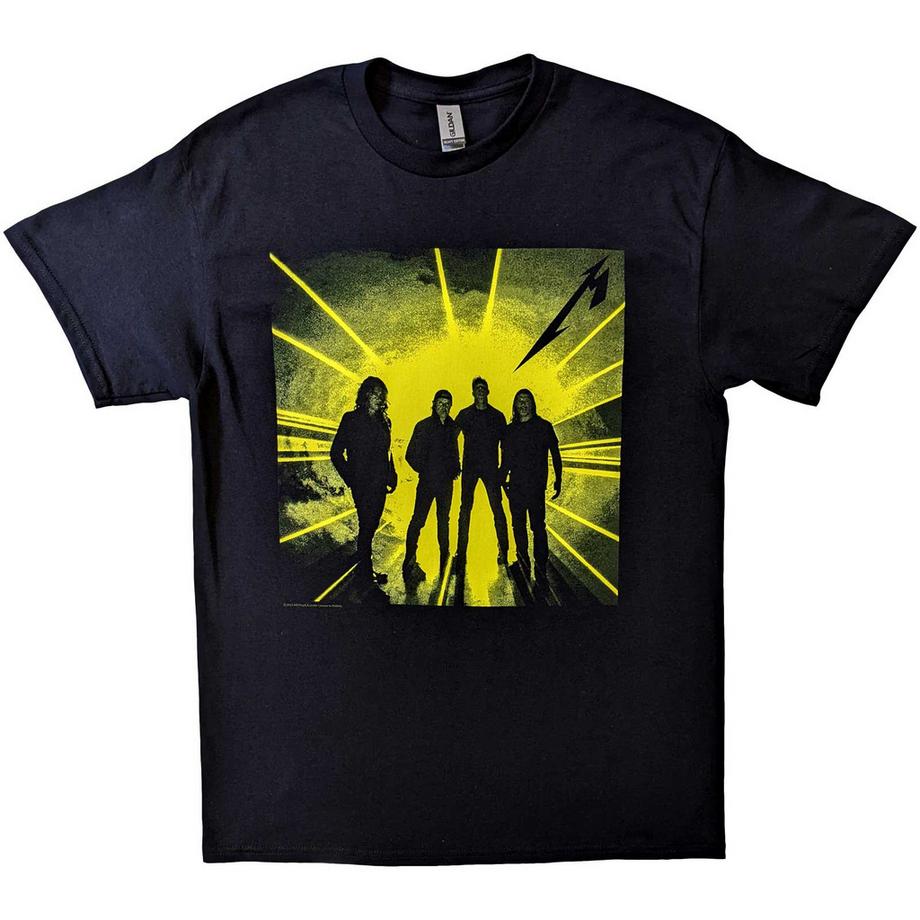 T-ShirtSeasons