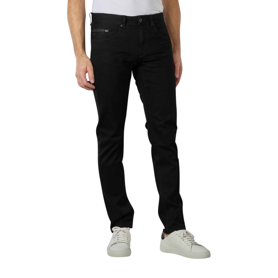 V850 Jeans Slim Fit