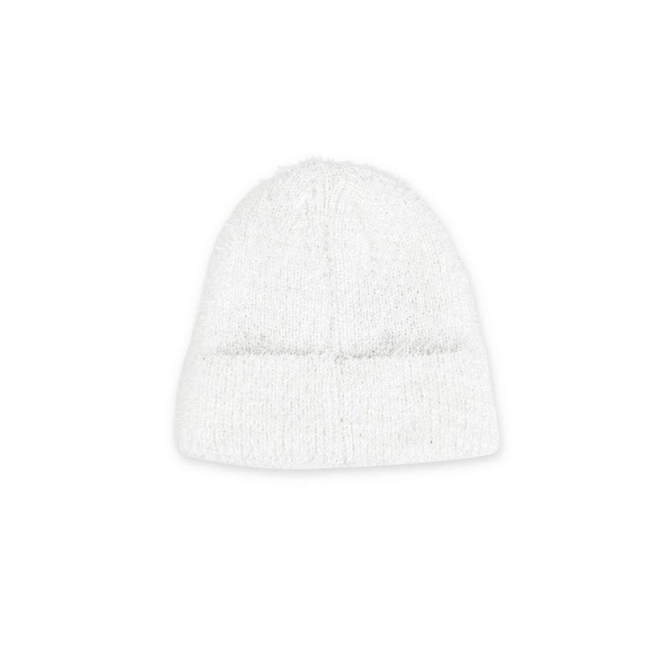 Disney  Die Nightmare Before Christmas Mütze 