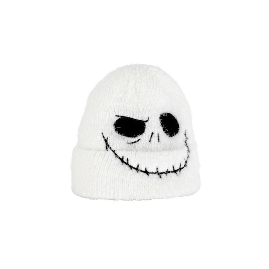 Disney  Die Nightmare Before Christmas Mütze 