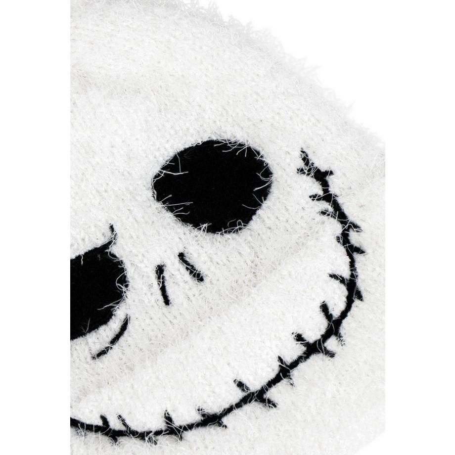 Disney  Die Nightmare Before Christmas Mütze 