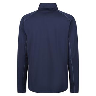 Regatta Midlayer Half Zip  