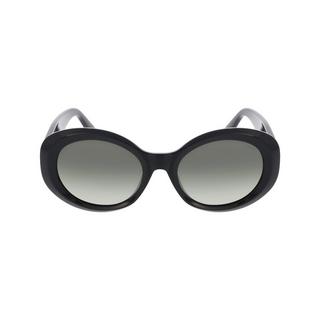 INVU Lunettes de soleil polarisées avec étui  