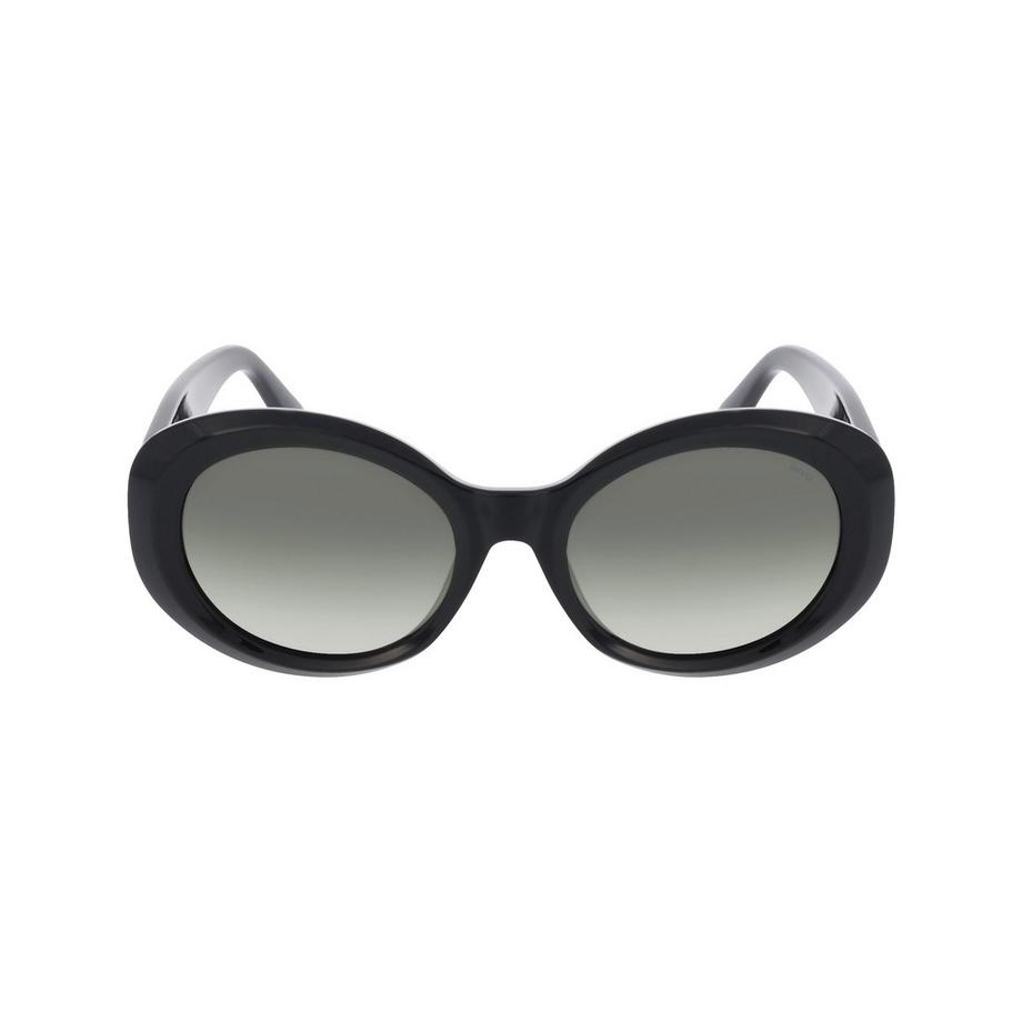 INVU Polarisierte Sonnenbrille mit Etui  