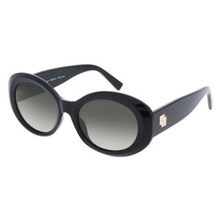 INVU Lunettes de soleil polarisées avec étui  