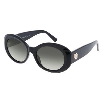 Occhiali da sole polarizzati con custodia