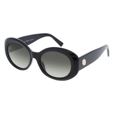 INVU Lunettes de soleil polarisées avec étui  