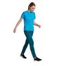 Hummel  Jogging en polyester femme  Core Xk 