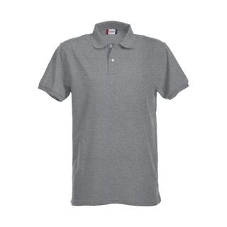 Clique Poloshirt  