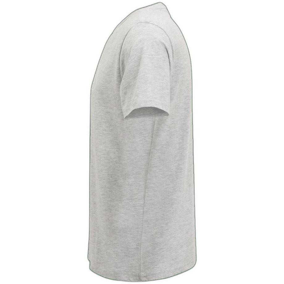 FILA Sofades Logo T-Shirt  