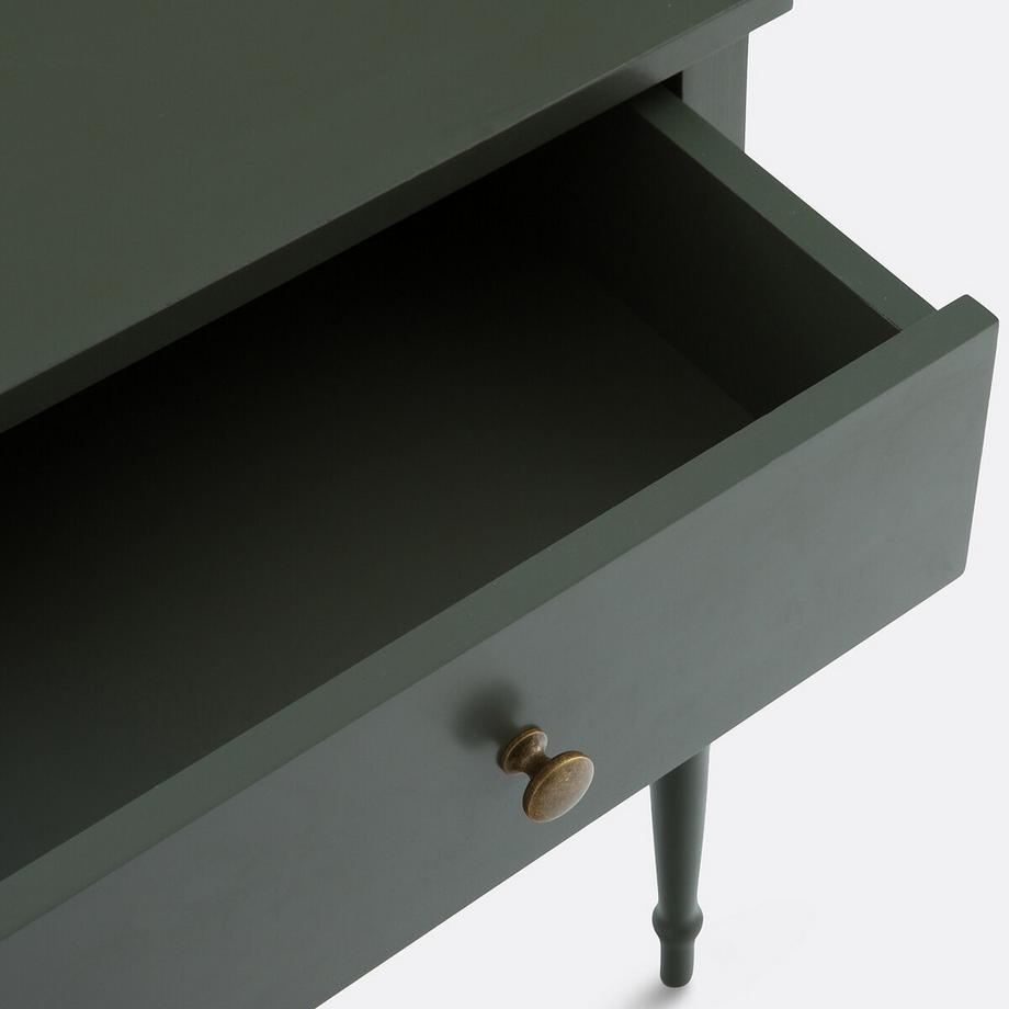 La Redoute Intérieurs Chevet 1 tiroir  