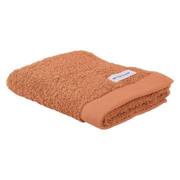Linge d'invité  Pack de 1-Color Bath Guest Towel