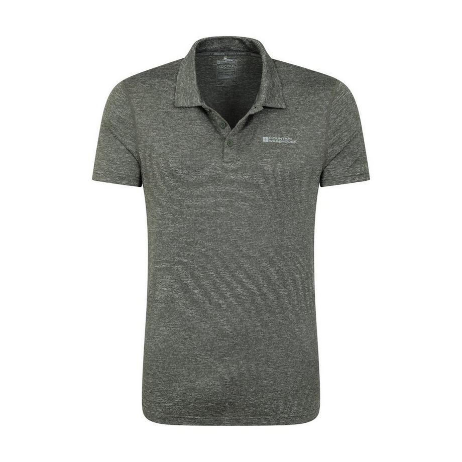 Mountain Warehouse Polo Agra  