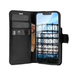 JTBerlin  iPhone 14 - Jt Berlin Bookcase Schöneberg 