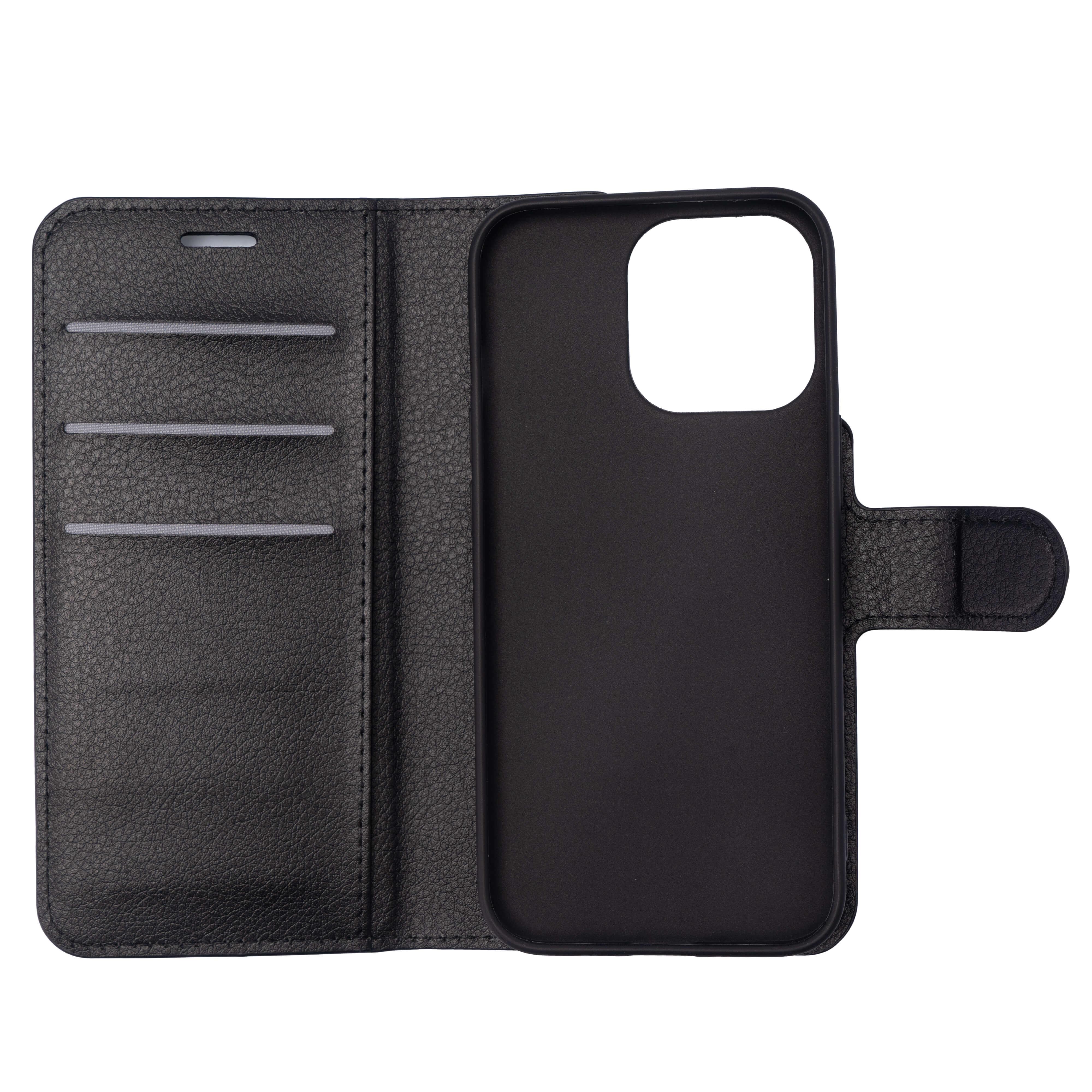 JTBerlin  iPhone 14 - Jt Berlin Bookcase Schöneberg 