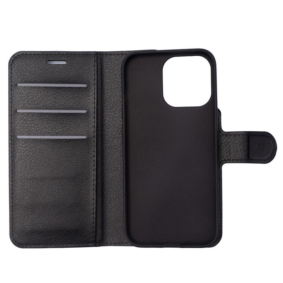 JTBerlin  iPhone 14 - Jt Berlin Bookcase Schöneberg 