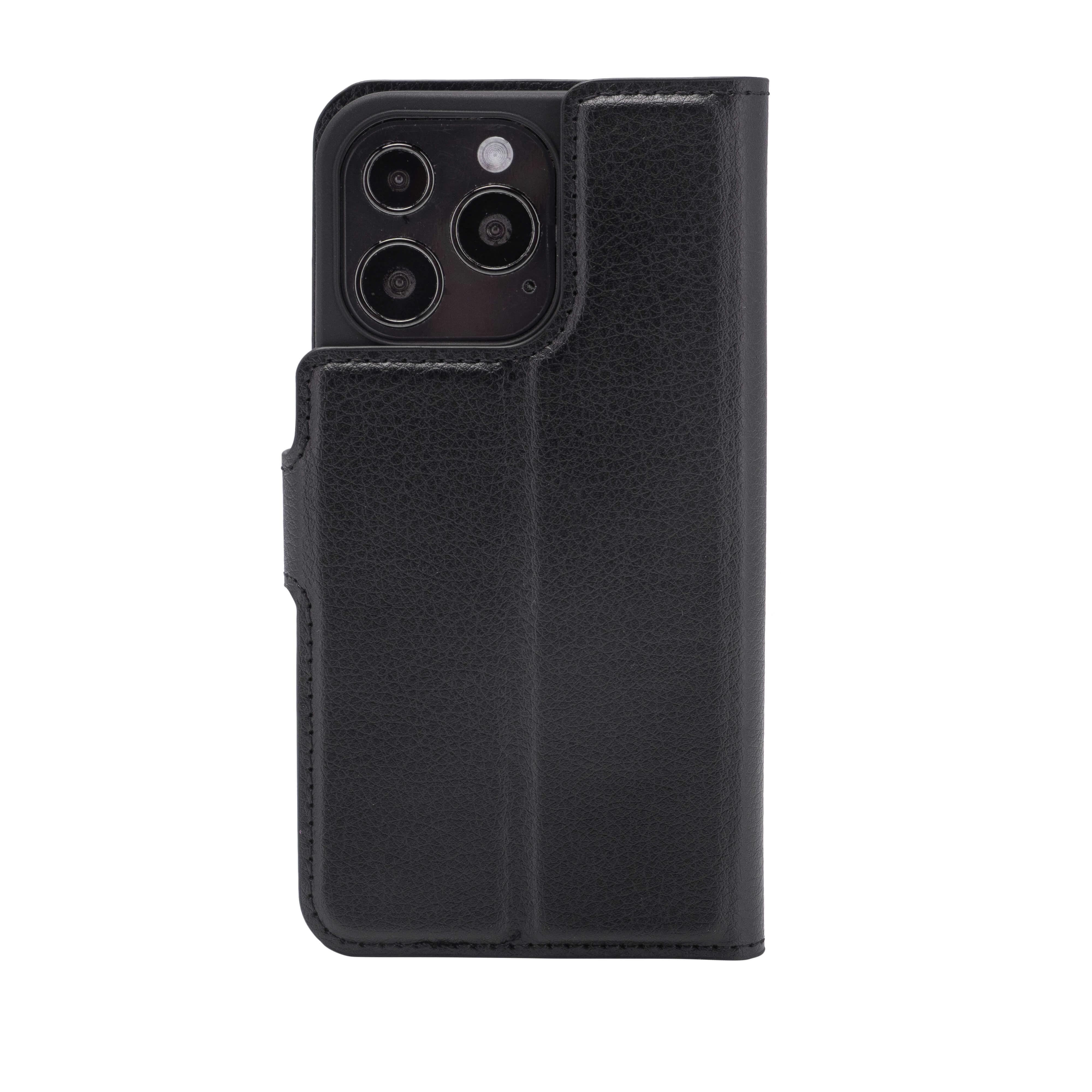 JTBerlin  iPhone 14 - Jt Berlin Bookcase Schöneberg 