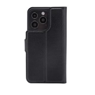 JTBerlin  iPhone 14 - Jt Berlin Bookcase Schöneberg 