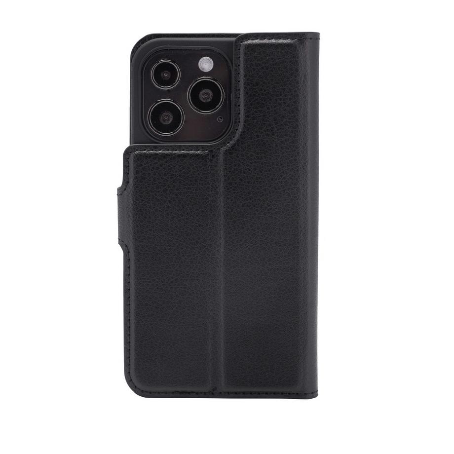 JTBerlin  iPhone 14 - Jt Berlin Bookcase Schöneberg 