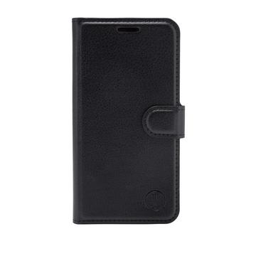 iPhone 14 - JT Berlin BookCase Schöneberg