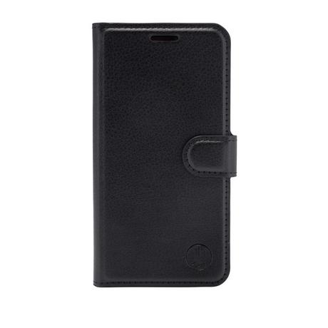 JTBerlin  iPhone 14 - Jt Berlin Bookcase Schöneberg 