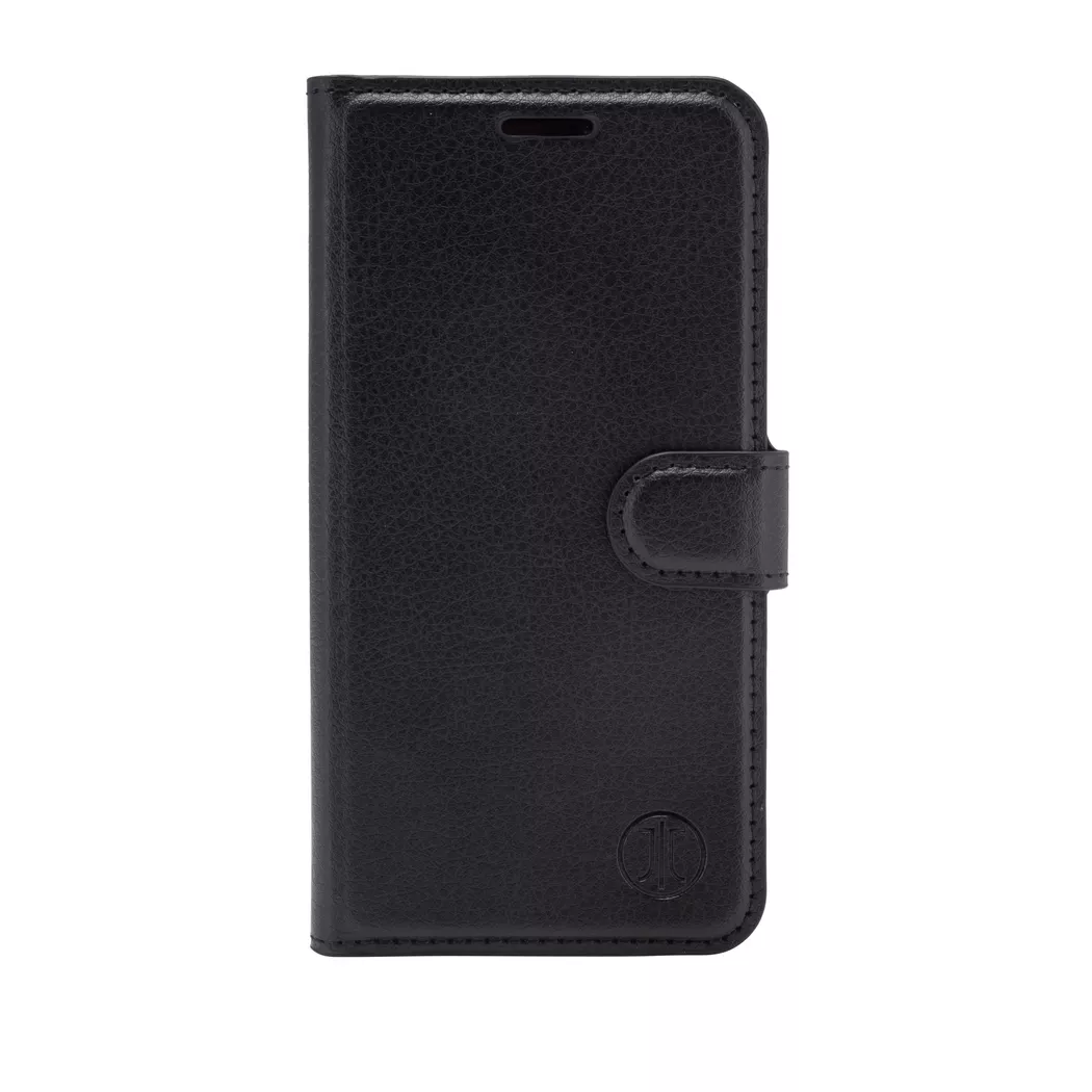Apple - iPhone 14 - Jt Berlin Bookcase Schöneberg, Weiss