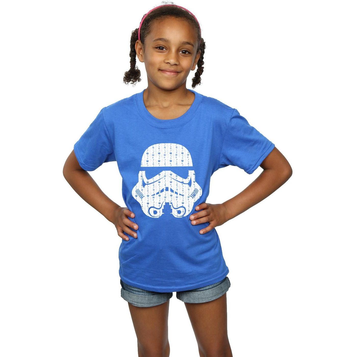 STAR WARS  TShirt 