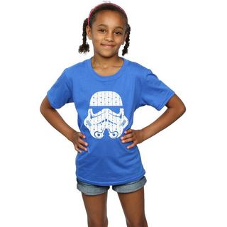 STAR WARS  TShirt 